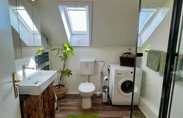 Ferienwohnung Ostseefeuer - Foto 44