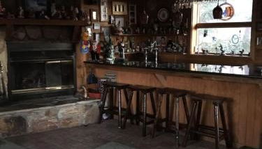 4 Bedrooms Fireplace Pool Table Peaceful - Foto 4