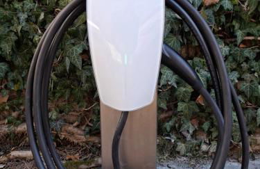 Quinta Stella - Foto 36