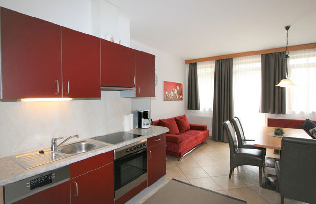 Lechners Wohnwelt - Foto 25