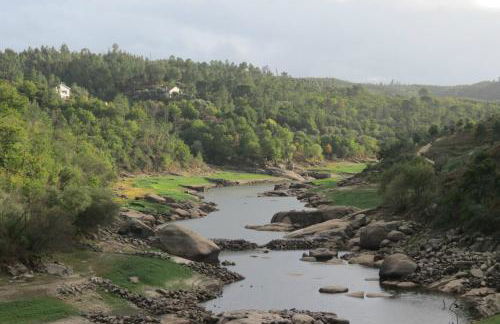 Casa do O - Alojamento Local - Foto 54