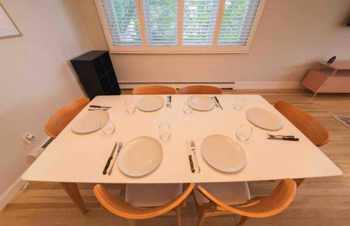Boston Luxury 3BR-Near Airport-Beach - Foto 25
