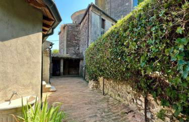 Torre del laghetto - Foto 23