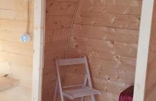 Agriturismo Fattoria didattica Il Macereto - Foto 20