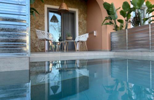 Nomas Living - Foto 47