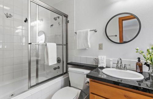 Abode at Sundance - Foto 26