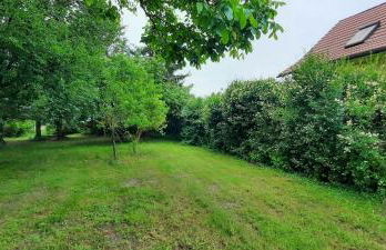 Ferienhaus Luna - Photo 19