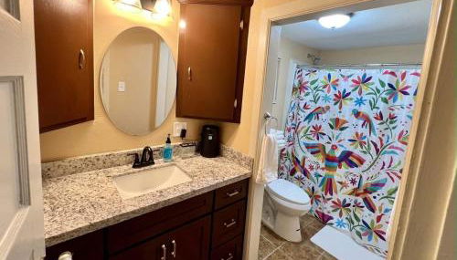 La Casita de Lala - Foto 5