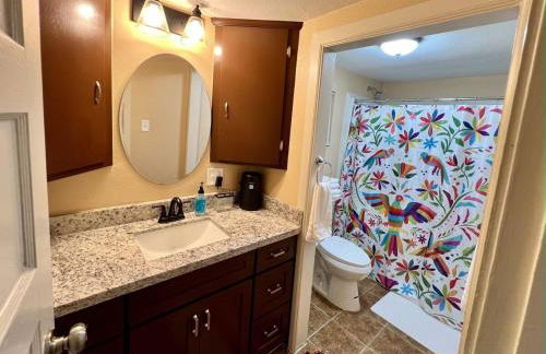 La Casita de Lala - Foto 5