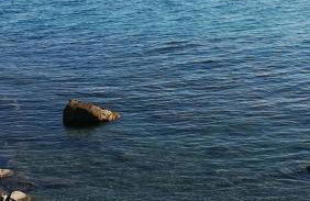 Casa da Brunetto - Foto 27