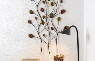 Apartment Carmen - Foto 20