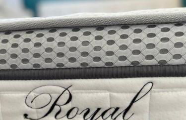 Appartement cosy et calme - Foto 8