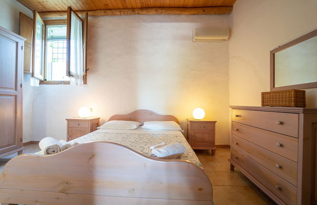 Agriturismo Hibiscus - Photo 15