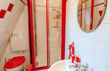 Goethes Haus - Foto 23