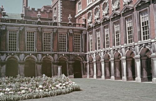 Cosy Studio in Hampton Hill short Walk to Bushy Park with Free Parking and WiFi and Pets welcome - Foto 48