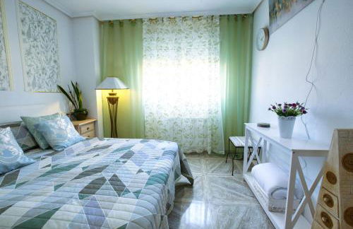 Cuencaloft La Veleta del Gallo - Foto 22