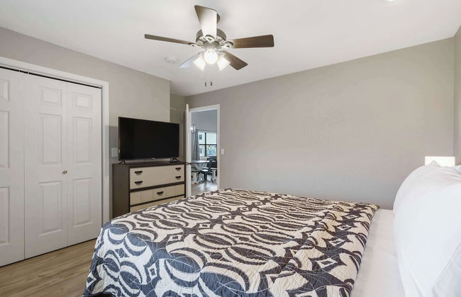 Highland Hideaway - Branson - Local Attractions, On-site Amenities & More! - Photo 7