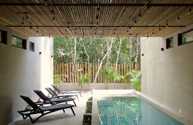 Arba Condo - Photo 45