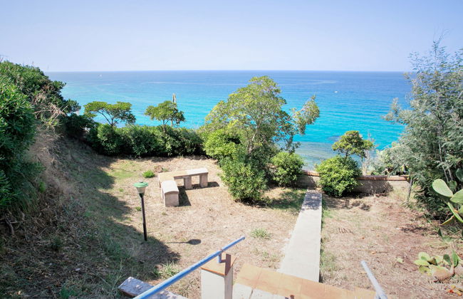 Sulla Scogliera - Photo 33