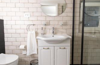 Father's Heart Villa - ZF Hvar - Photo 32