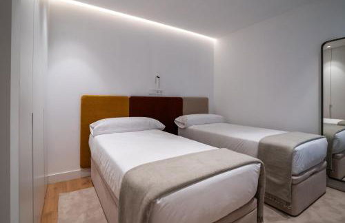 Lujo en pleno centro - Foto 46