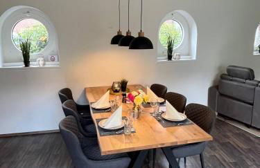 Fewo an der Stever - Foto 15