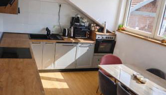 Gacka idila 2 - Photo 5