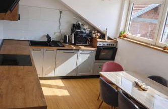 Gacka idila 2 - Photo 5