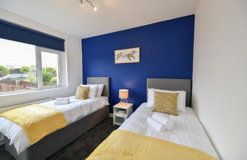 Greensleeves Place - Foto 9