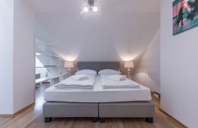 Parkview Residences - Foto 27