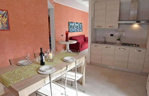 Toto Residence - Foto 33