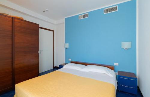 Residence Adriatico - Foto 58