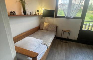 STUDIO AURON - Foto 11