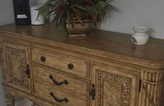 East Florida Beach - Foto 30