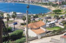 Magnifique appartement avec balcon vue mer à l'entrée d'Ajaccio - Foto 23