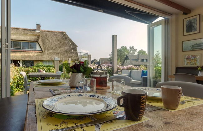 De Mariahoeve - Foto 42