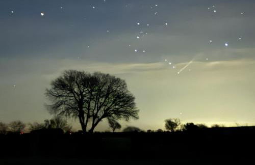 El Niu de Claravalls - Foto 58