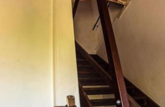 Il Rifugio del Cacciatore / The Hunter's Shelter - Foto 13