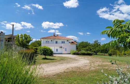 Villa Marija Ana by Istrialux - Photo 17