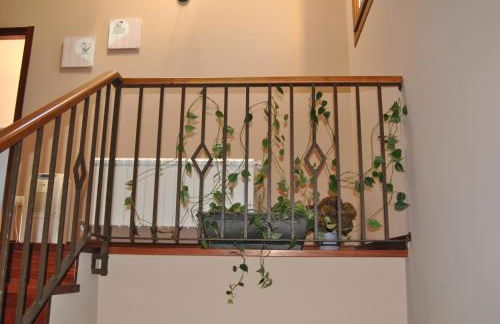 Casa Loisiana - Foto 22