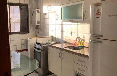 2 Quartos na Quadra da Praia - Foto 27