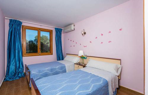 C370 Benestar by Mallorca Villa Selection - Foto 13