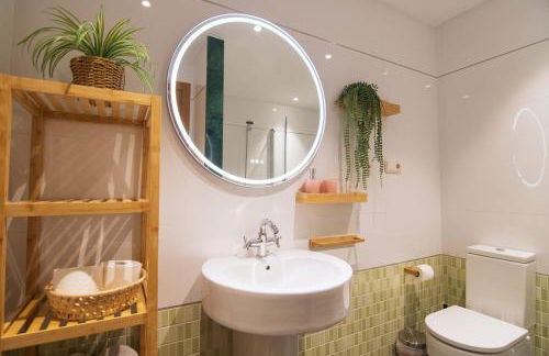 Exclusive SOHO - Foto 25