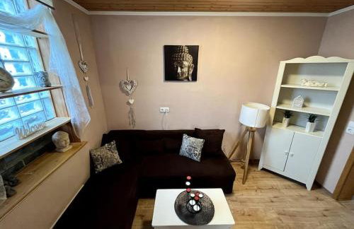 Naturnah in Hellenthal - Photo 7