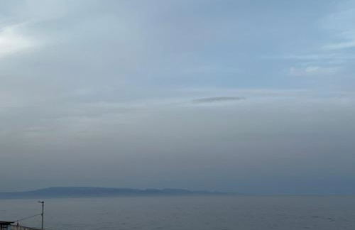 Villa sul mare Dambra Apartment - Foto 27