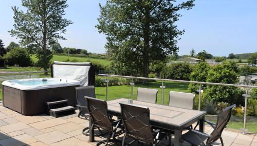 Holly Lodge - Foto 2