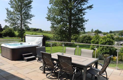 Holly Lodge - Foto 2