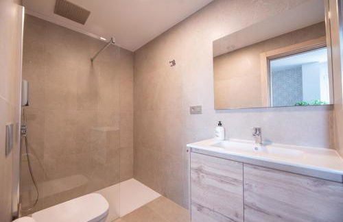 NUBA apartamentos turísticos - Foto 37