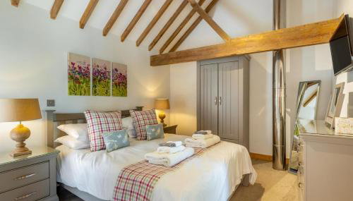 2 Bed in Lower Bodham oc-n29590 - Foto 4, Other