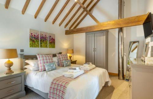 2 Bed in Lower Bodham oc-n29590 - Photo 4